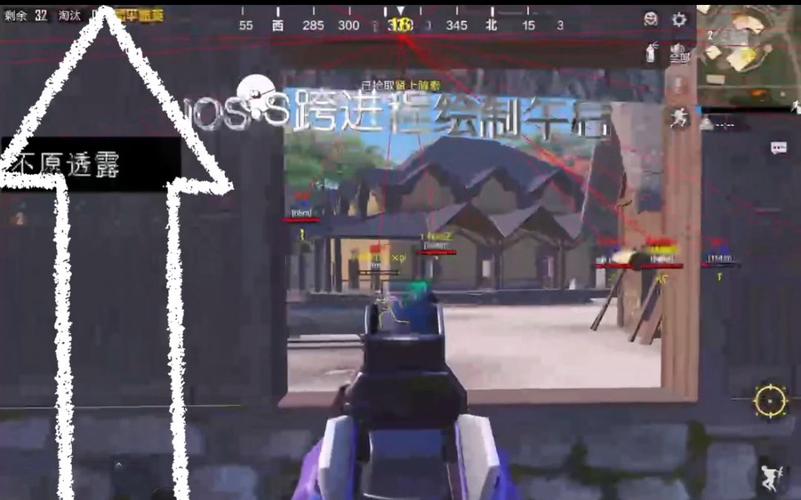 免费直装科技(防封)的特点 - 稳定免root运行